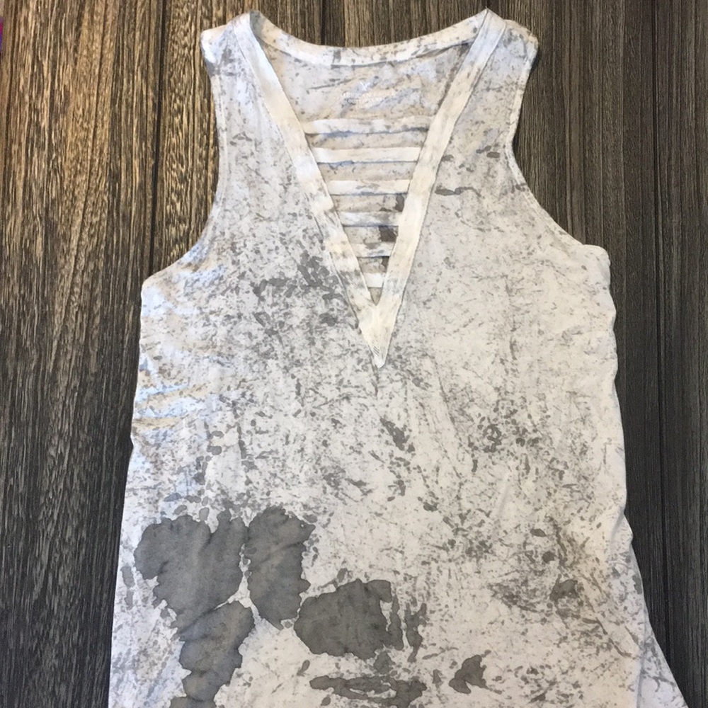 ❌SOLD❌ American Eagle 🦅 Strappy Tank